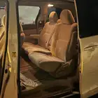 للبيع بريفيا