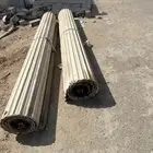 بوابه كراج