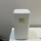 راوتر زين 5G