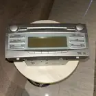الدلم