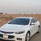ماليبو 2017 نص فل شرط