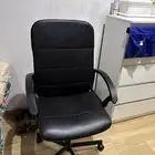 كرسي مكتبي