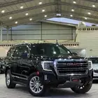 يوكن - 2021 - SLT - دبل - فل كامل