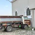 قلاب دهاتسن 82