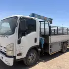 دينا ونش