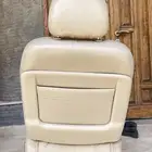 مرتبة فورد قطع