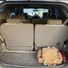 للبيع جيب فورشنر