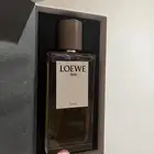 عطور نيش
