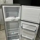 ثلاجنه للبيع