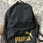 شنطه بوما بسعر جدا رخيص