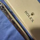 قلم رولكس (تم البيع) الله يبارك للشاري