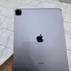 ايباد برو الجيل السادس