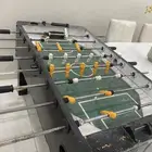فرفيره