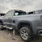 تشليح سيرا 2019