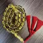 سبحه كهرمان كاريبي