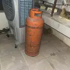 اسطوانت غاز للبيع