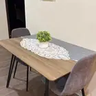 طاوله