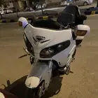 قولدوينق 2015