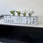 لوحة دحم 2030