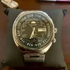 للبيع ساعة اورينت Orient WD فينتيج من 60s ستينات علسوم