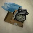 طرنبة موية وكالة جديدة صني 2019