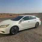 التيما 2017