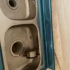 مجلى