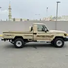 شاص 2024 بنزين قير تماتيك فل كامل مخزن