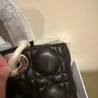 شنطة دي جوي ماكرو ديور ماستر كواليتي