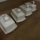 اواني فرنسيه فاخره