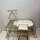 البيع