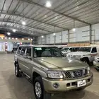 فتك 2005 تماتيك