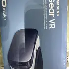 نظارة سامسونج Gear VR