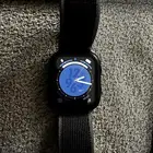 Apple watch SE 44m