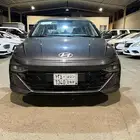 اكسنت 2025 ممشى قليل وكاله مشروطة عداد 19 الف فقط