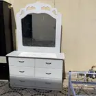 اثاث مستعمل
