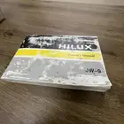 كتلوج هايلكس