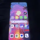 شاومي الترا 15