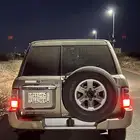 جيب نيسان 2003