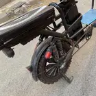 سكوتر نضيف