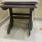 طاولات مجلس