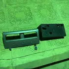 غطاء ونش فتك