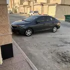 هوندا ستي 2025