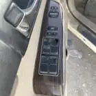 مفاتيح قزاز ديكور قير طاره