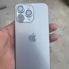 ايفون 15 برو ماكس