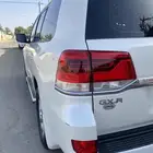 لاندكلروزر 2016ديزل