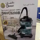 أجهزه كهربائيه جديده