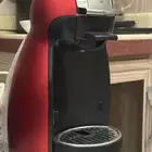 اله قهوه
