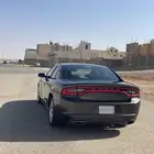 دوج تشارجر 2016