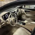 التيما 2018 نص فل اسود